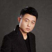 主任設計師 許正